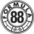 The Original Formula 88
